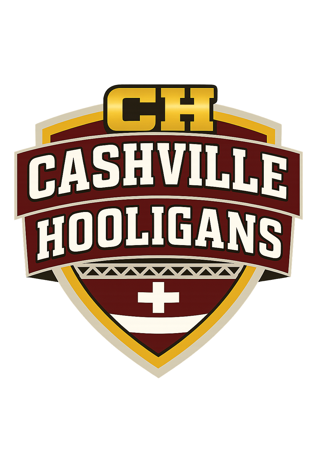HOOLIGAN Gameday