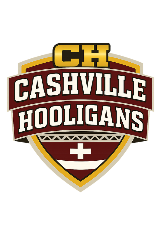 HOOLIGAN Gameday