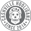 CashvilleHooligans
