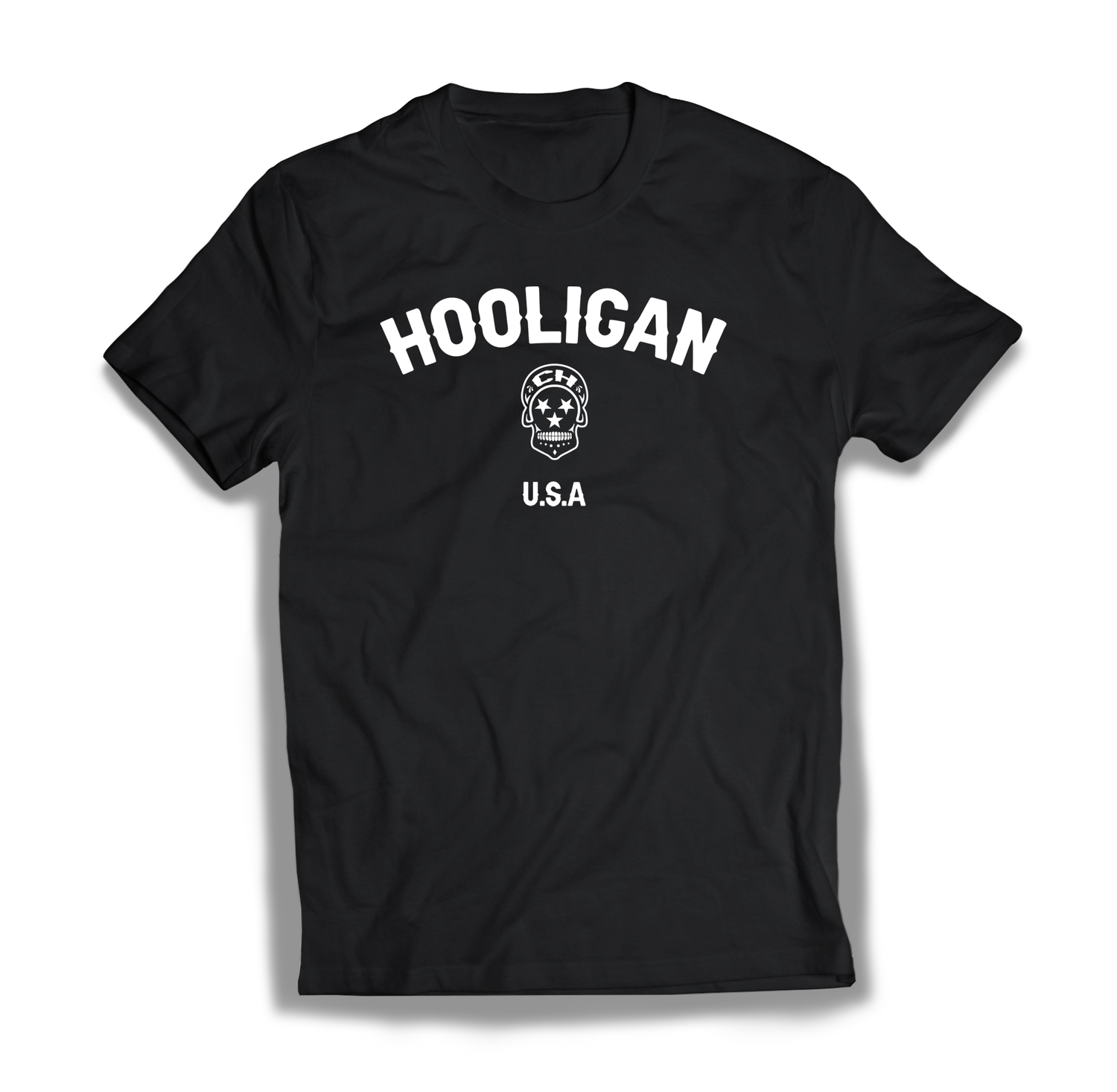 Vêtements hooligan deals